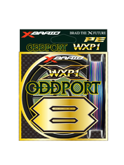 Nöör YGK Oddport WXP18 200m #1.5 55450519
