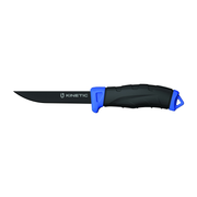 Nuga KINETIC Fishing knife 4"/10cm G185-219-064