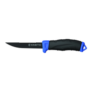 Nuga KINETIC Fishing knife 4"/10cm hammastega G186-219-064