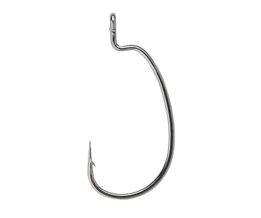 Offset konks OWNER Rig`n Hook 5137 Must Kroom