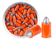 Õhkrelva kuulid Crosman PowerShot Fast Flight Penetrator cal. 4,5  mm HV (150 pcs) 5,4 gr 00221383
