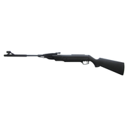Õhupüss BAIKAL MP-512-22 cal 4,5mm sünteetiline kaba 7,5J 120m/s 51279
