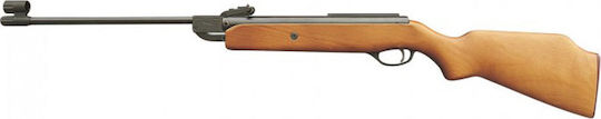 Õhupüss BAIKAL MP-512-26 cal 4,5mm puidust kaba 7,5J 120m/s 51276