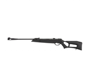 Õhupüss Borner N-12 Brake Barrel Air Rifle 4.5mm full power 245m/s