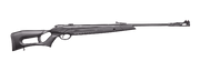 Õhupüss Borner N-13 Brake Barrel Air Rifle 4.5mm  full power 305m/s
