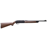 Õhupüss Crosman 2100B Pump Classic cal 4,5: 220m/s 11111222
