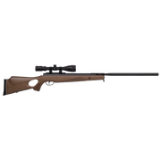 Õhupüss Crosman Benjamin Trail NP XL1500 puitkaba cal 4,5, 457m/s BT1500WNP