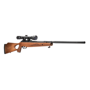 Õhupüss Crosman Benjamin Trail NP2 Scooped cal.4,5 426m/s BTN217SX