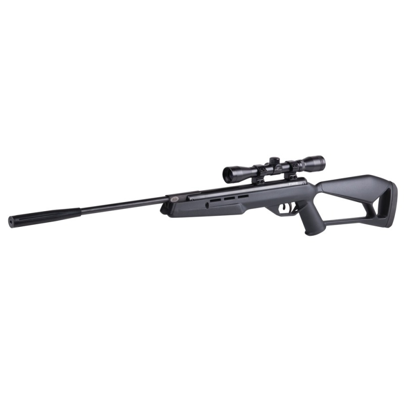 Õhupüss Crosman Fire NP( with 4x32 scope) cal.4,5 mm /24J 00266179