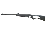 Õhupüss Crosman Inferno cal 4,5mm 190,5m/s 11111214