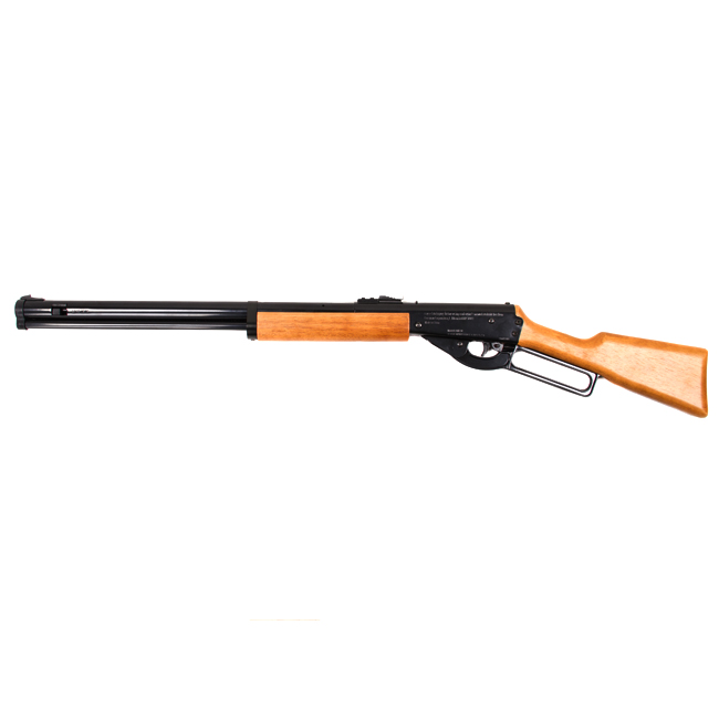 Õhupüss Crosman Marlin Classic (BBs) cal 4,5 107m/s MAR350