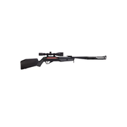Õhupüss Crosman Mayhem NP Elite 425m/s cal.4,5mm BMN2Q7SX