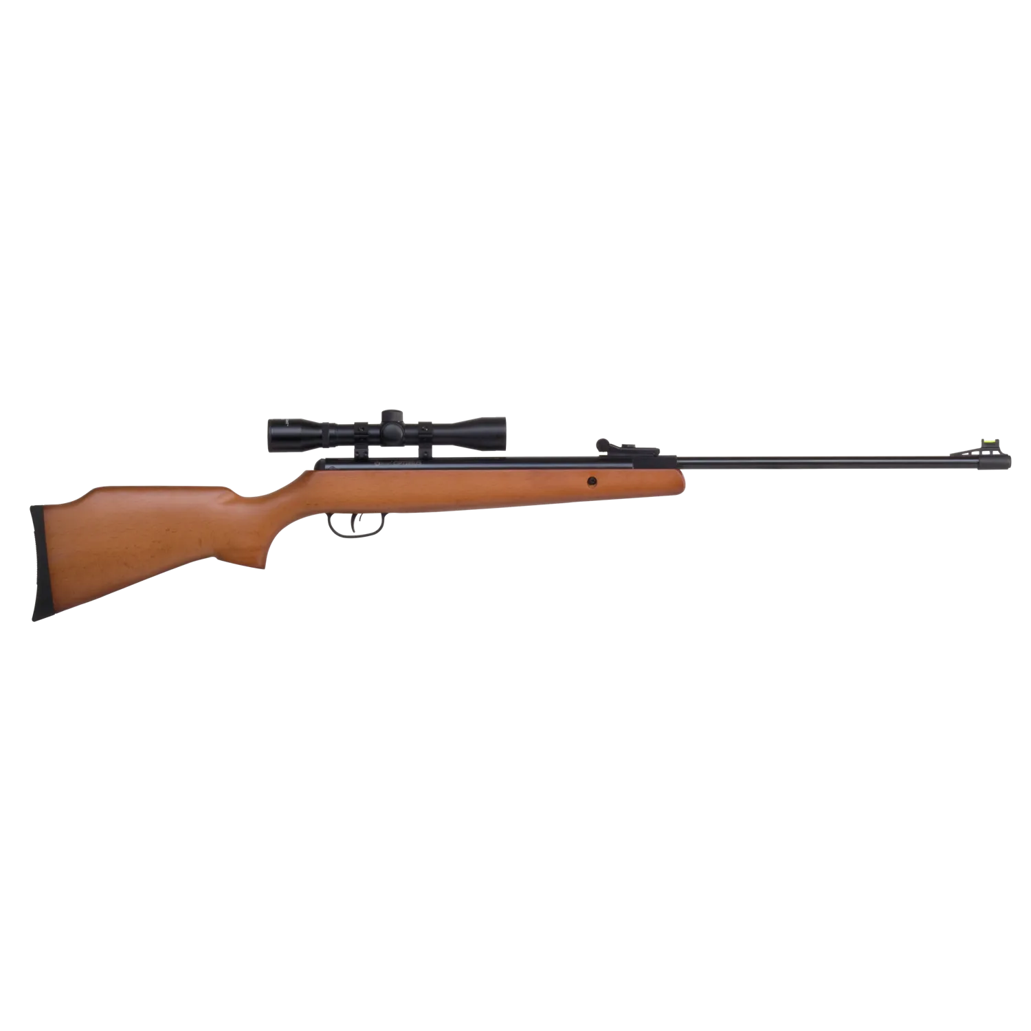 Õhupüss Crosman Optimus optika 4x32, cal 4,5 305m/s 11111627