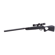 Õhupüss Crosman Phoenix NP2, optika 4x32, cal 4,5, 31,4 J 11111162