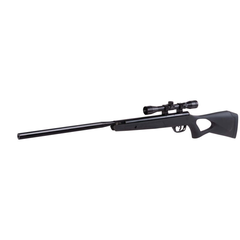 Õhupüss Crosman Phoenix NP2, optika 4x32, cal 4,5, 31,4 J 11111162