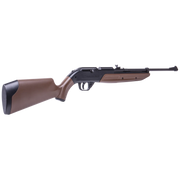 Õhupüss CROSMAN Pumpmaster Pump cal.4,5 213m/s 9-760BRM