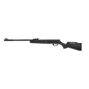 Õhupüss Crosman Tyro cal.4,5 mm (Break Barrel) 185m/S CYT6M77