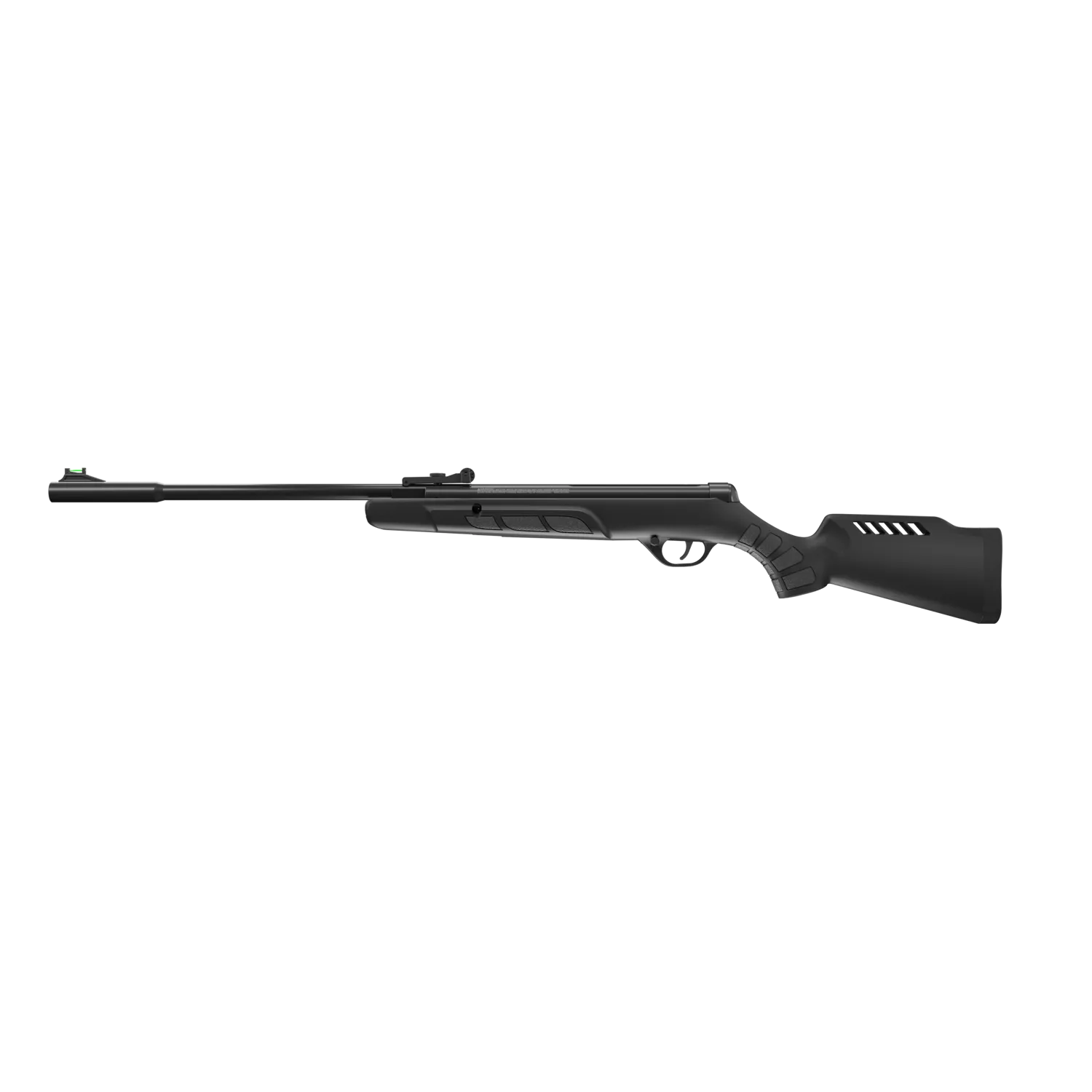 Õhupüss Crosman Tyro cal.4,5 mm (Break Barrel) 185m/S CYT6M77