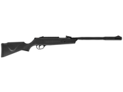 Õhupüss HATSAN Alpha cal.177" / 4.5mm 183m/s
