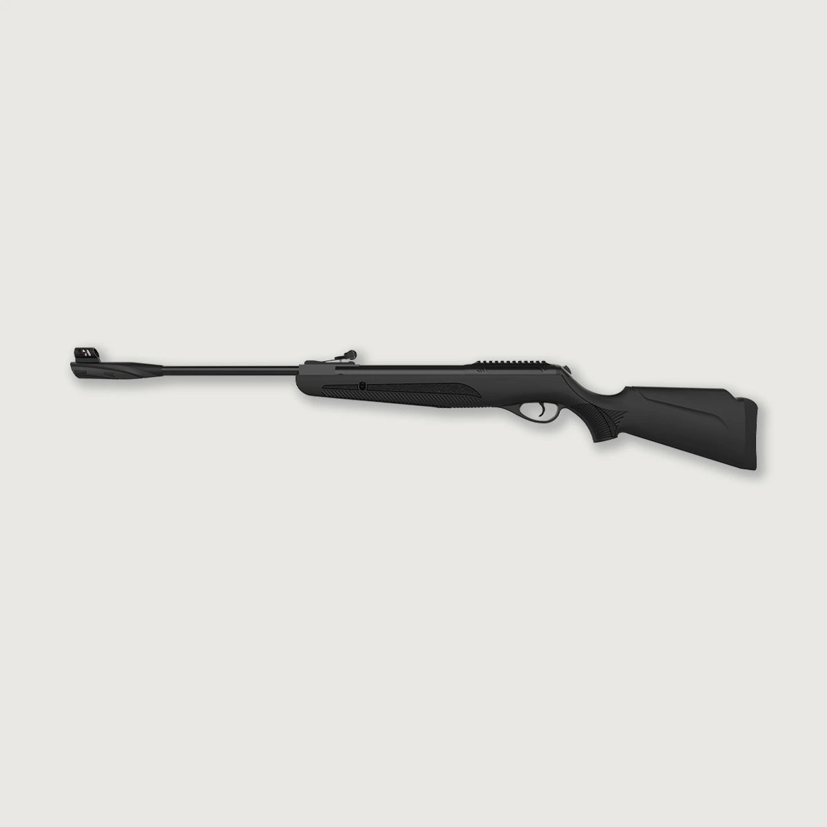 Õhupüss RETAY 125X HIGH TECH cal.177" / 4.5mm 260m/s 195381