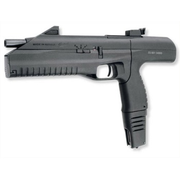 Õhupüstol CO2 BAIKAL MK-661 KC-00 "Drozd", cal 4,5mm 30423
