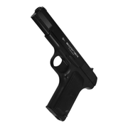 Õhupüstol CO2 BORNER TT Blowback cal.4,5mm/Bbs 128m/s 650g 8.3014