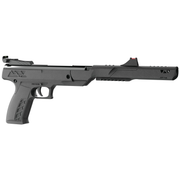 Õhupüstol CO2 Crosman Benjamin Trail NP , cal. 4,5 mm 160m/s 11111635