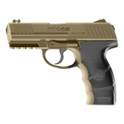 Õhupüstol CO2 Crosman MK 45 BB MK45