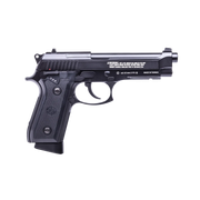 Õhupüstol CO2 Crosman PFAM9B Blowback Full-auto 122m/s 1100g