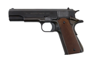 Õhupüstol CO2 Pistol Borner 1911 Blowback, cal.4,5 mm/Bbs 00283425