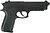 Õhupüstol CO2 Pistol BORNER 92 cal. 4,5 mm Bbs POLYMER 00229339