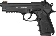 Õhupüstol CO2 Pistol Borner Sport 331 cal.4,5mm 00020143