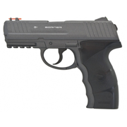Õhupüstol CO2 Pistol Borner W3000 cal.4,5mm 00020137