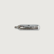 Õhupüstoli balloon CO2 BORNER 12g. 215889