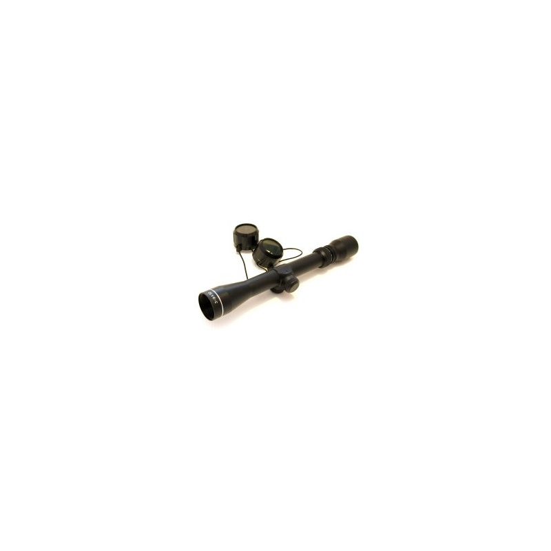 Optiline sihik NORIN õhupüssile 3-9x32 9525