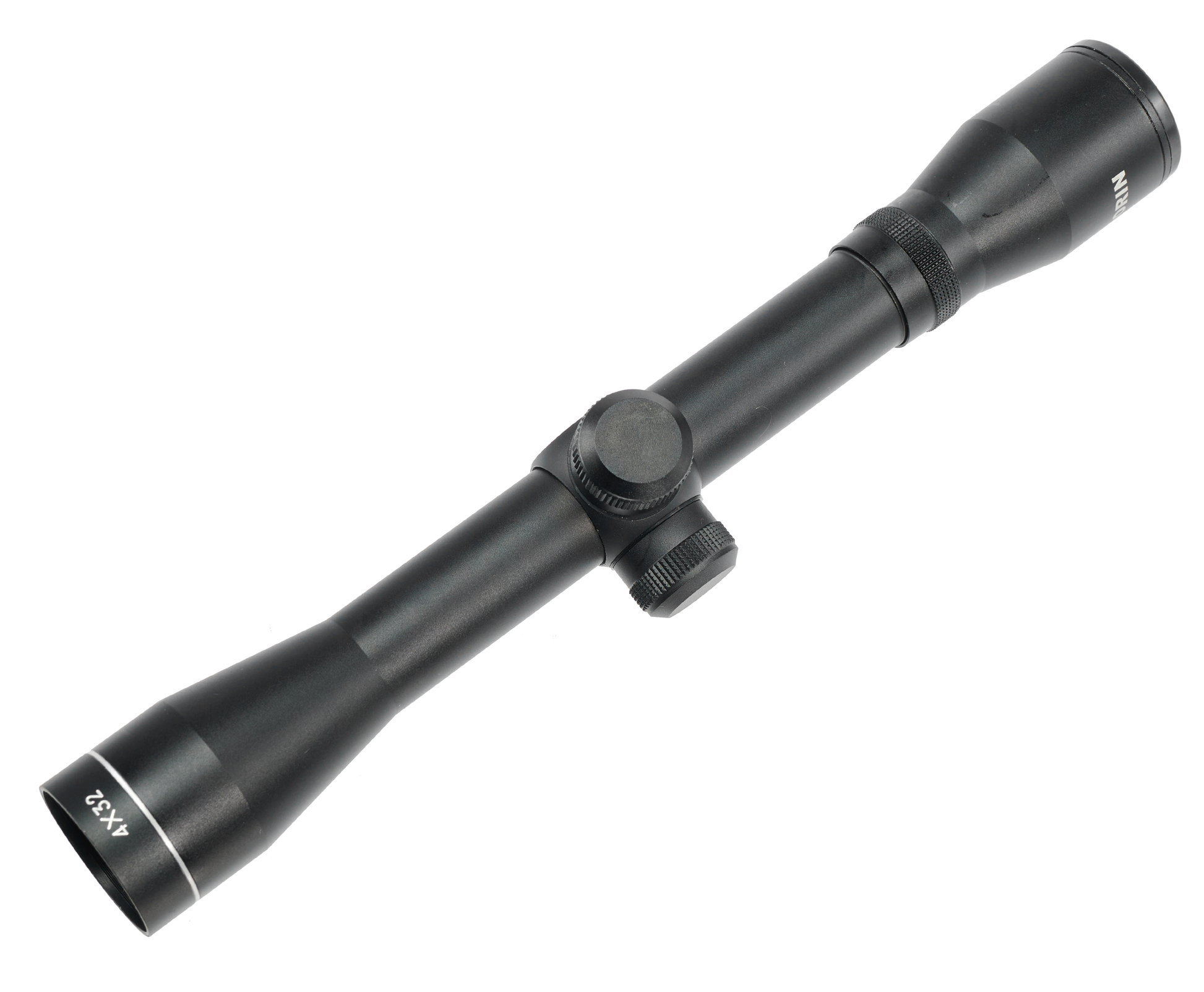 Optiline sihik NORIN õhupüssile 4x32 9521