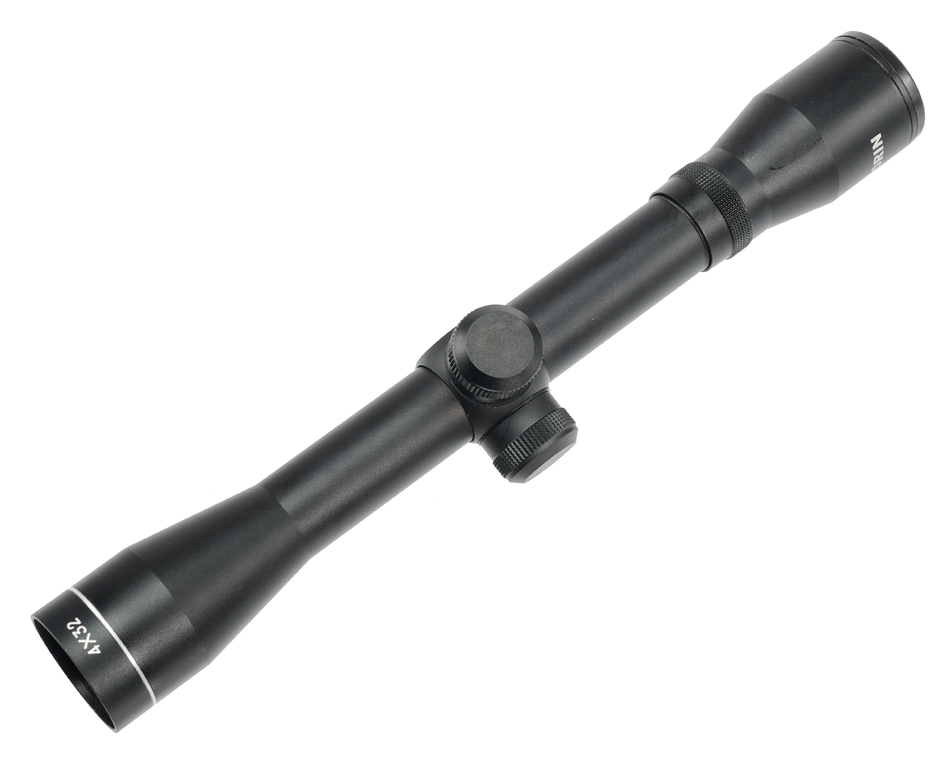 Optiline sihik NORIN õhupüssile 4x32 9521