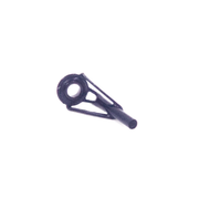 Otsarõngas R.6/2.2 2,2mm 79912