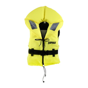 Päästevest RAPALA 100N PVR100N
