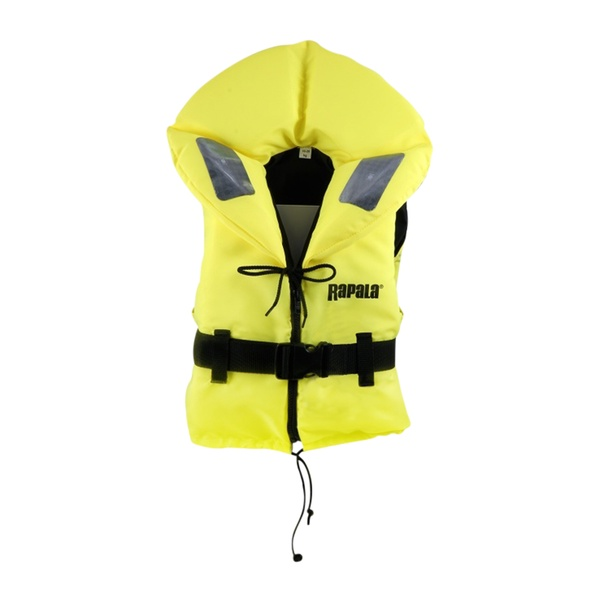 Päästevest RAPALA 100N PVR100N