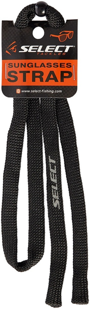 Pael prillidele Select SL-Strap 18702998