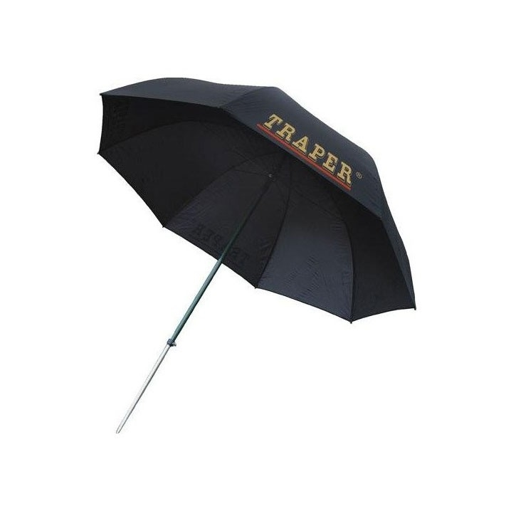 Päikese/vihma vari TRAPER Competition 250cm 68018