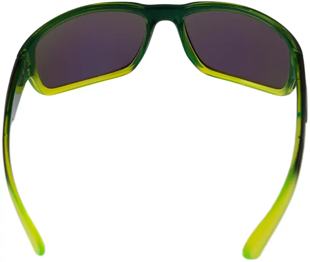 Päikeseprillid SELECT Acid Floating Polarized 18708234