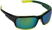 Päikeseprillid SELECT Acid Floating Polarized 18708234