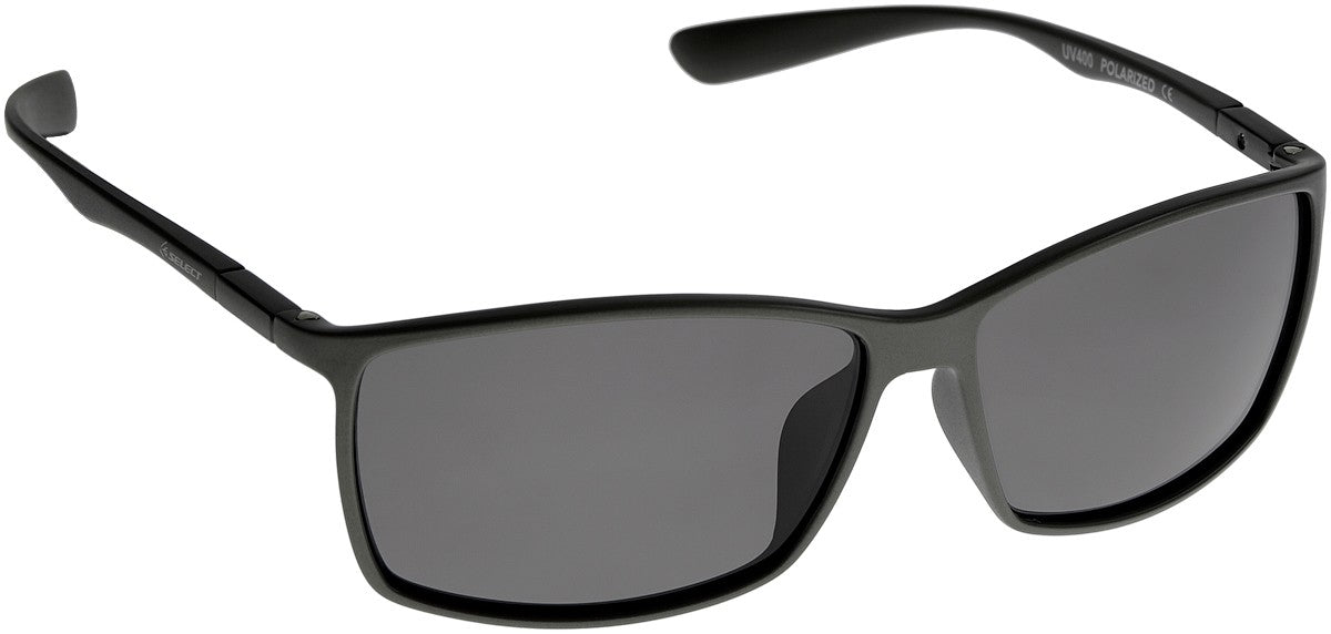 Päikeseprillid SELECT CL1-MG Polarized 18702997
