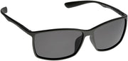 Päikeseprillid SELECT CL1-MG Polarized 18702997