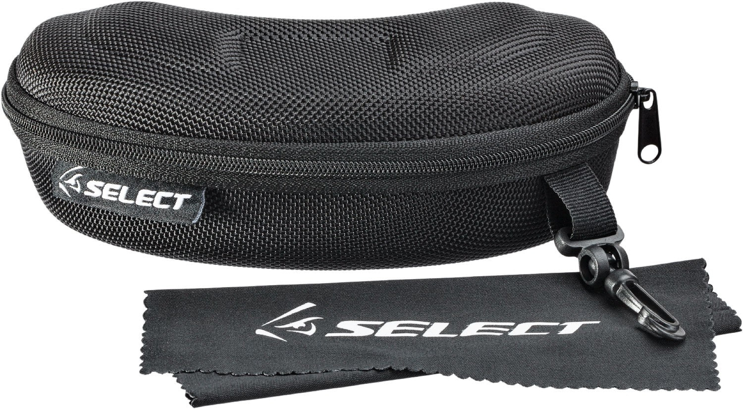 Päikeseprillid SELECT CS1-MBG-RR Polarized 18702471