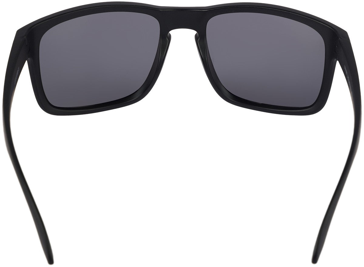 Päikeseprillid SELECT CS10-MB-S Polarized 18704210