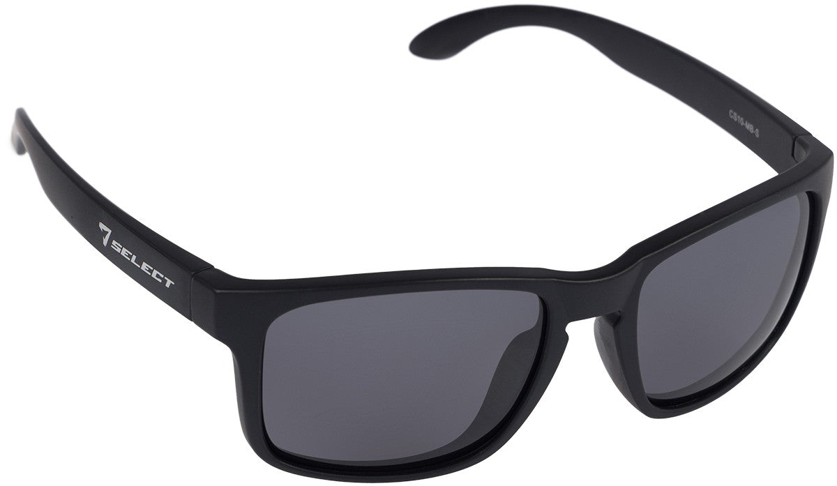 Päikeseprillid SELECT CS10-MB-S Polarized 18704210
