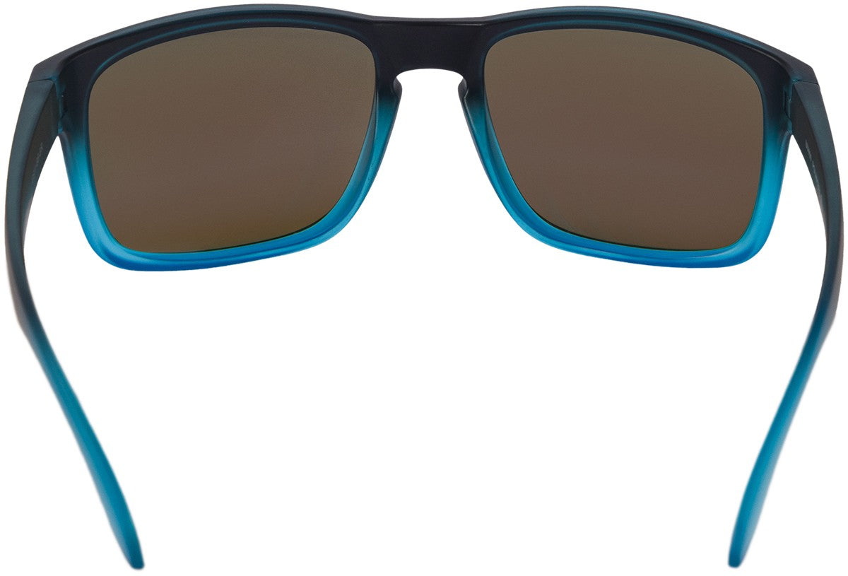 Päikeseprillid SELECT CS11-BB-BR Polarized 18704211